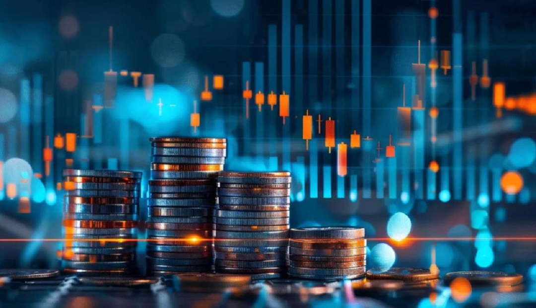 شت کوین های آینده دار