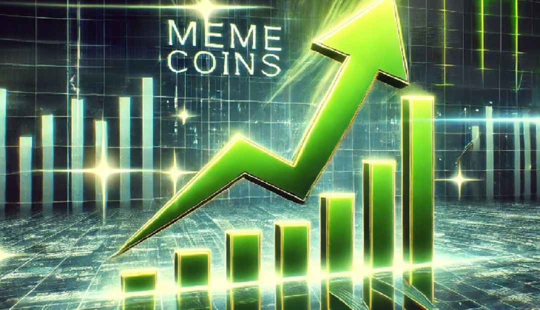 شت کوین های انفجاری