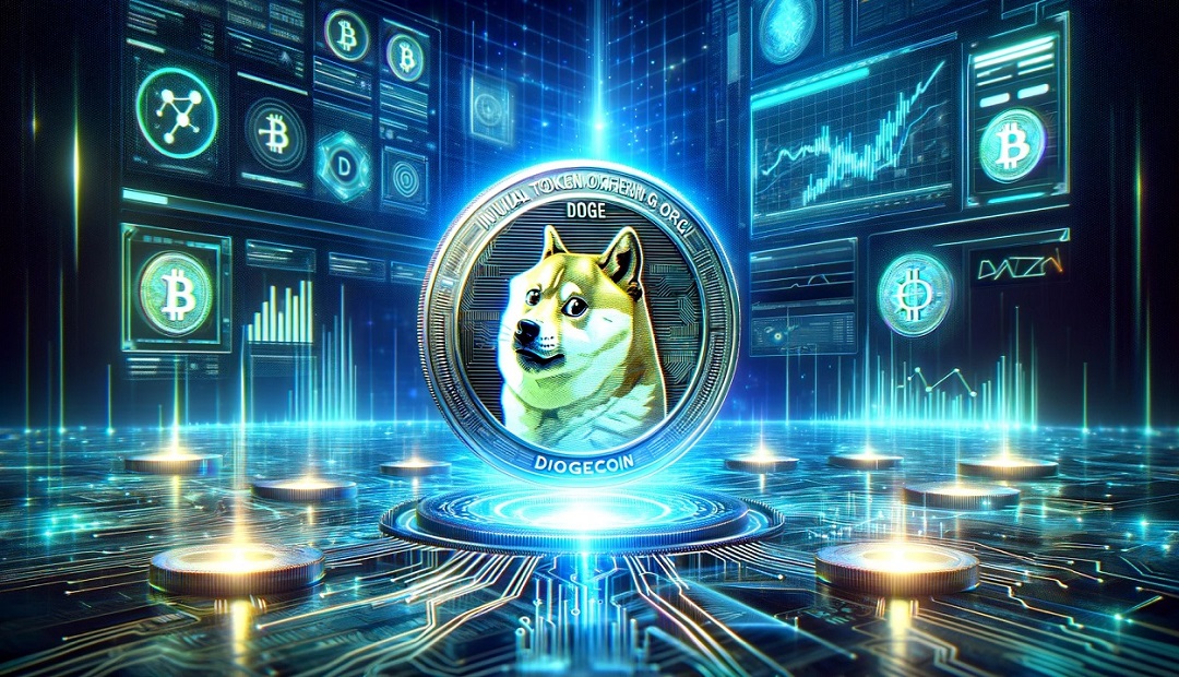 شت کوینهای موفق