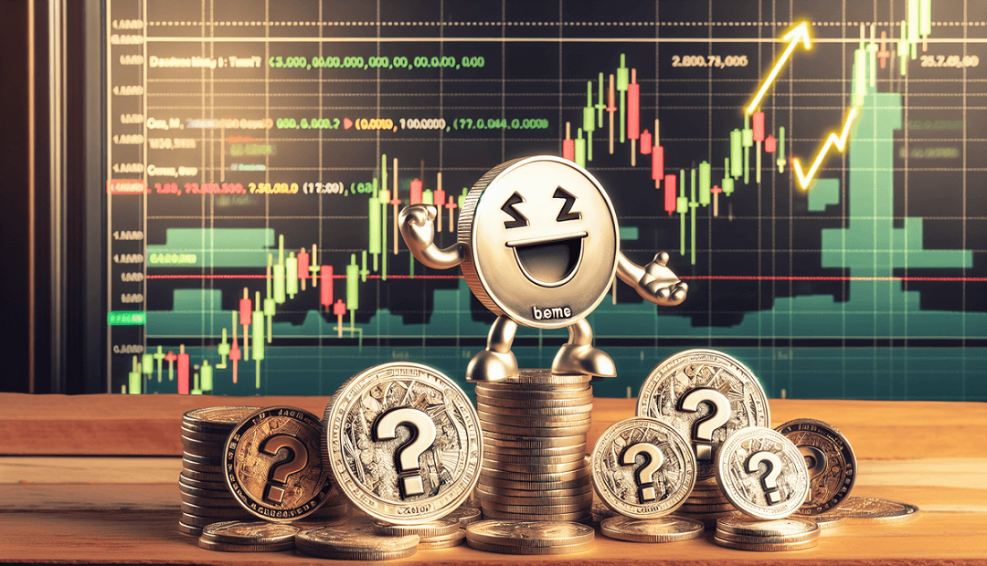 شت کوین پامپی