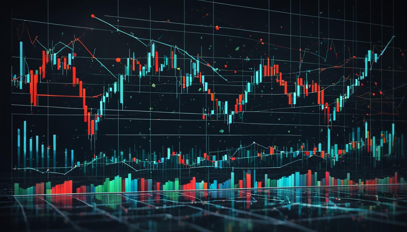 طلا در فارکس