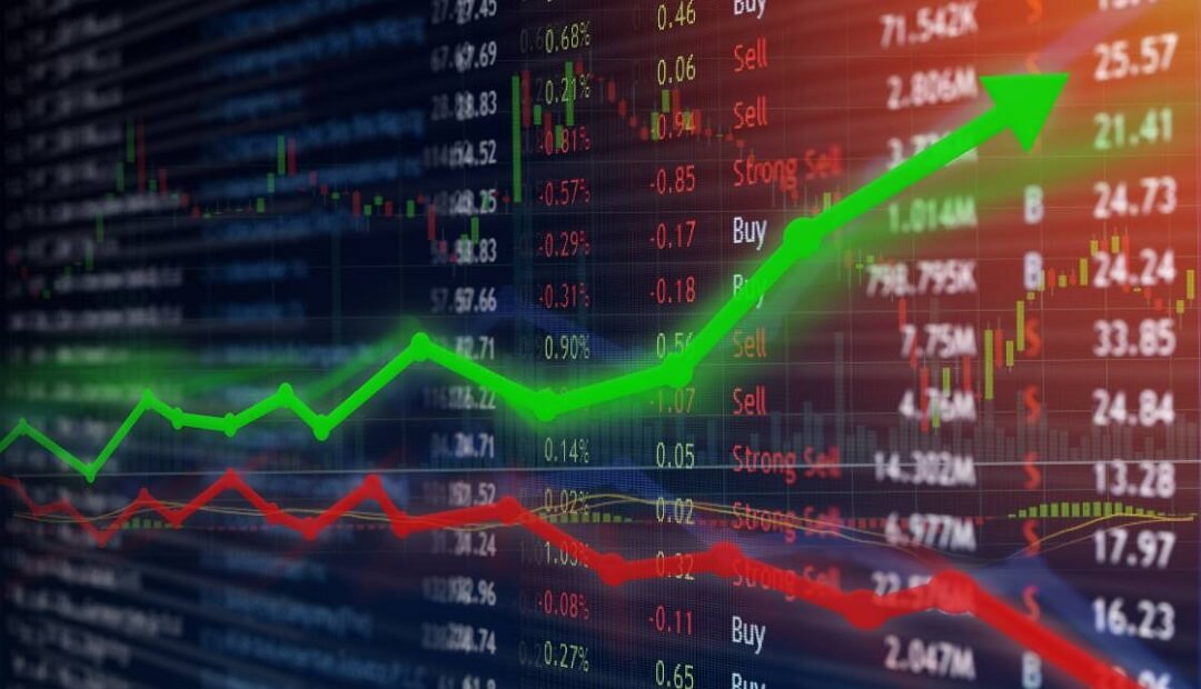 سود دلاری با کپی ترید